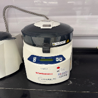 Bertin Precellys 24 Touch Homogenizer image 1